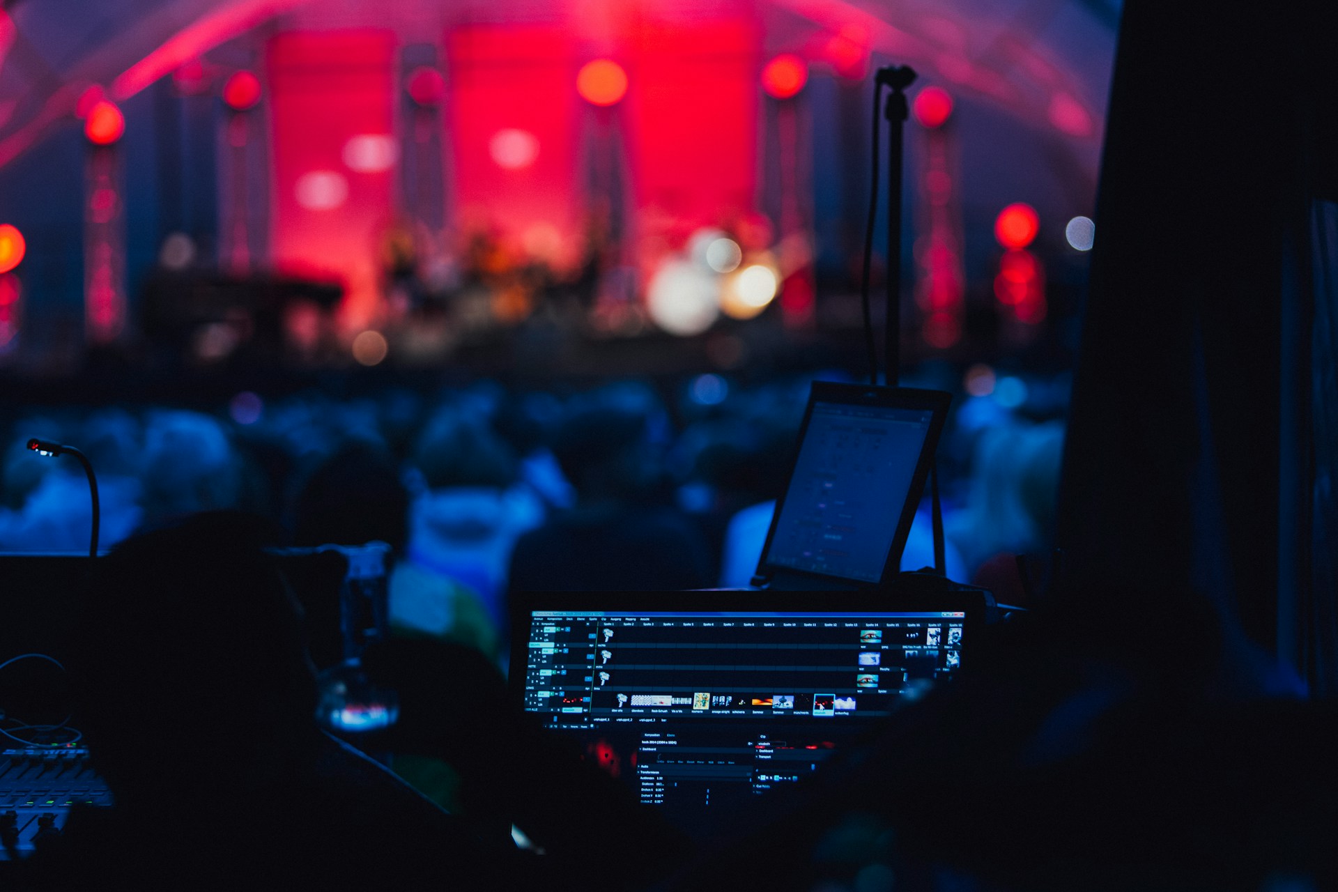 How to Select the Best AV Equipment to Elevate Your Business